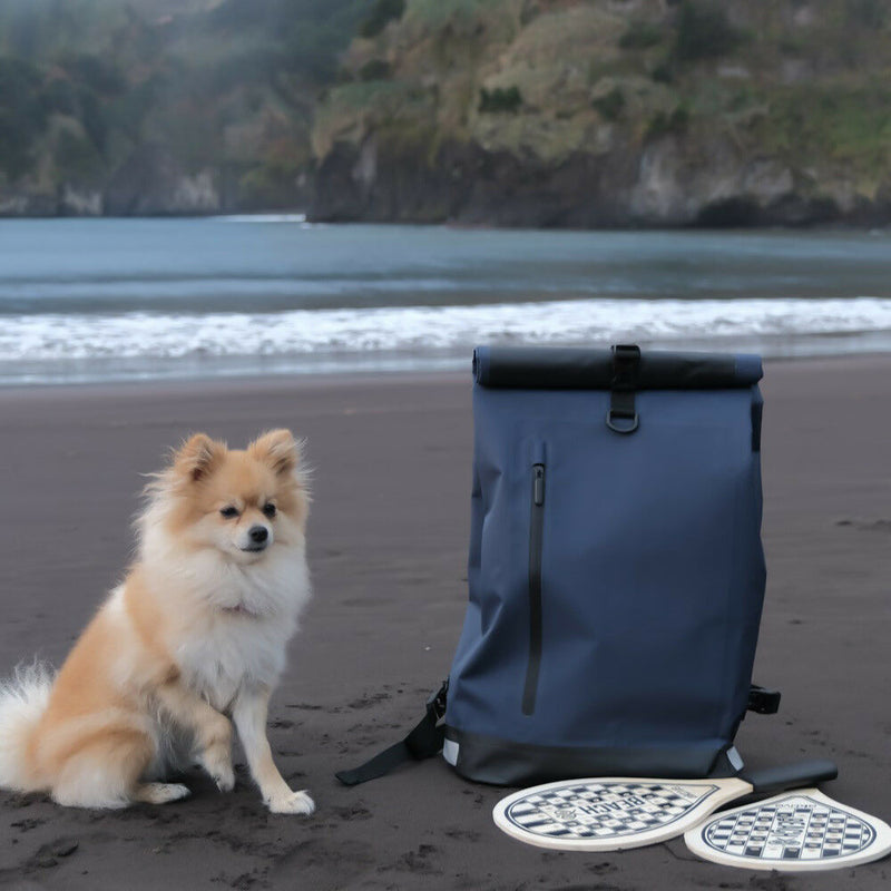 3-in-1 Fietstas - MultiBag™