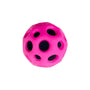 Langsam zurückprallender Springball - LunarBounce