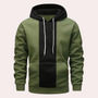 Bequemer Hoodie für Herren - Rowan