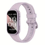 Kinder-Smartwatch - KidoTrack