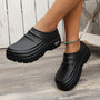 Orthopädische wasserdichte Clogs - AquaStep