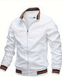 Casual Herrenjacke – Matteo