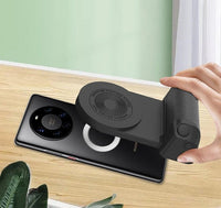 Magnetic Grip & Wireless Charger in One - Griply