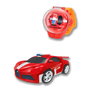 Fernbedienung Auto Uhr - RaceMaster