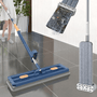 360° drehbarer Wischmopp - FlexiClean