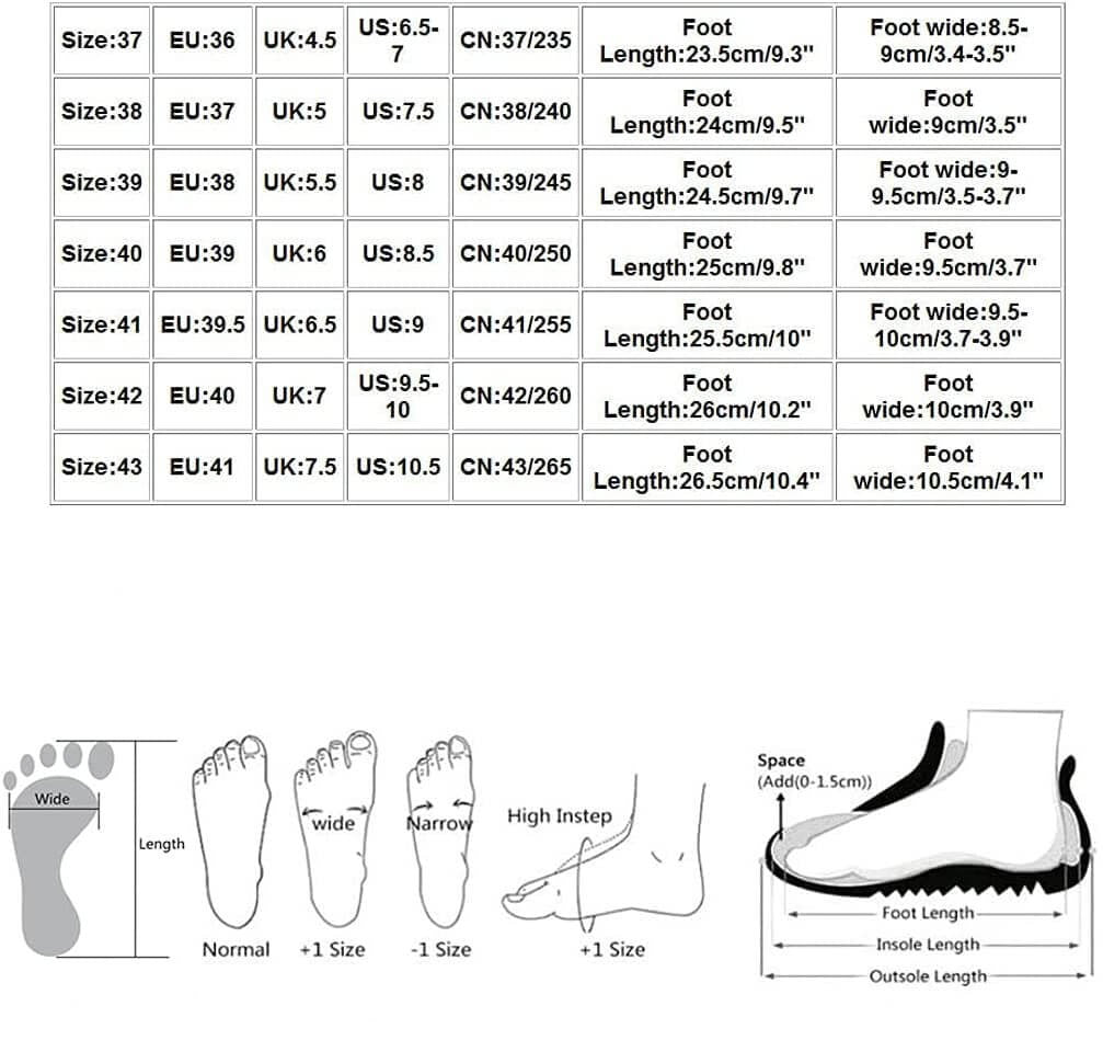 Orthopedic Women's Flower Sandals – Florina