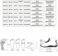 Orthopedic Women's Flower Sandals – Florina