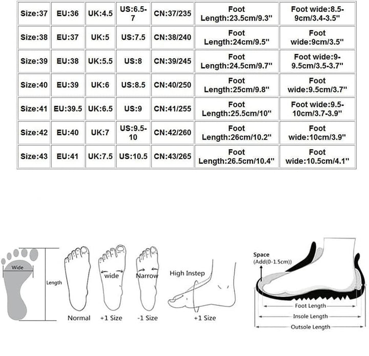 Orthopedic Women's Flower Sandals – Florina