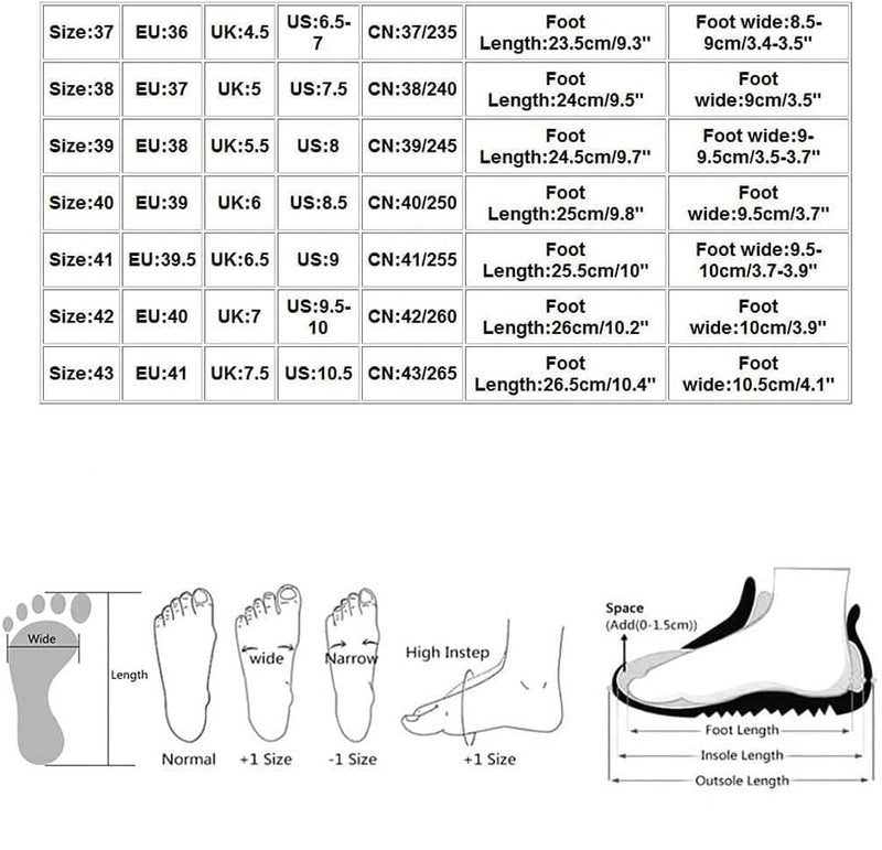 Orthopedic Women's Flower Sandals – Florina