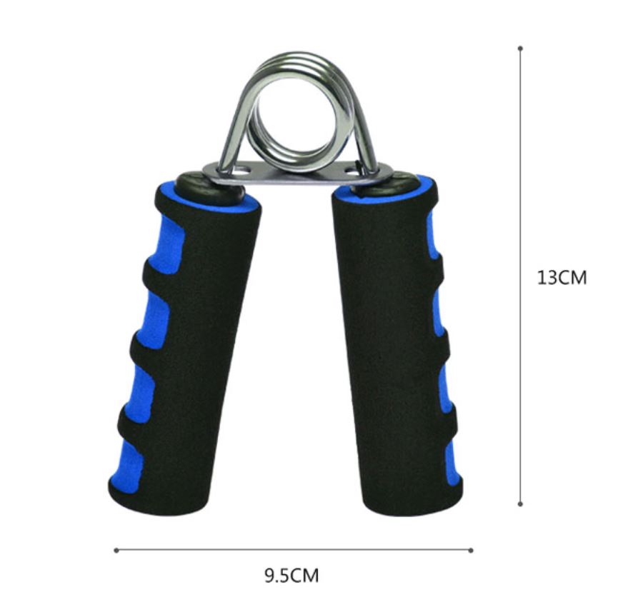 Handtrainer -  HandHero Flex