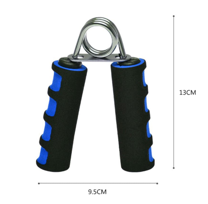 Handtrainer -  HandHero Flex