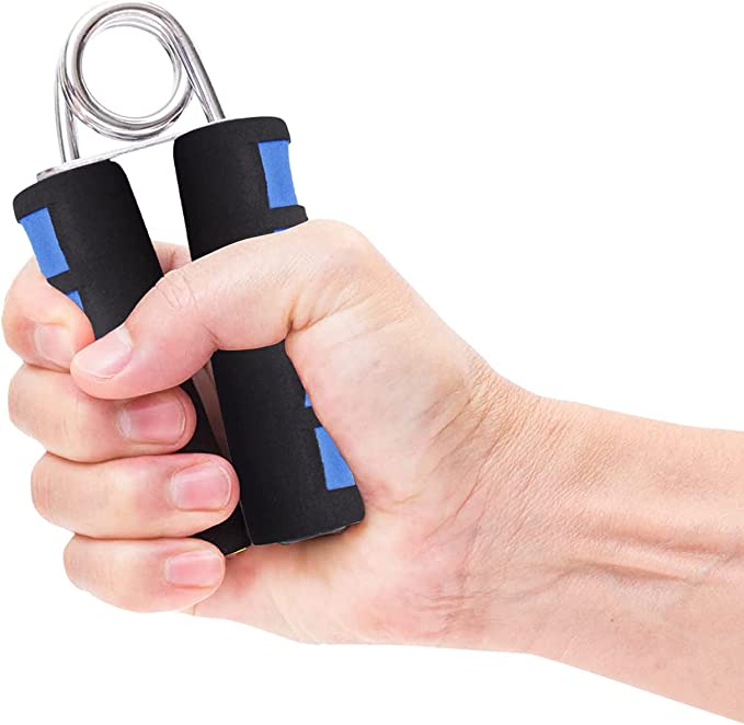 Handtrainer -  HandHero Flex