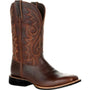 Halbhohe Herren-Cowboystiefel – Mason