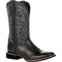 Halbhohe Herren-Cowboystiefel – Mason