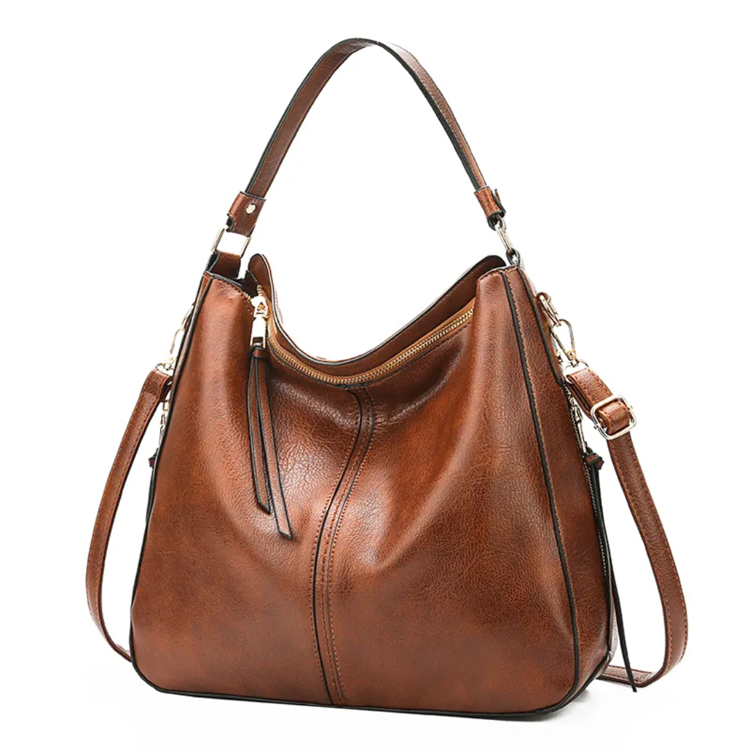 Martina Hobo-Tasche | Elegant & Vintage