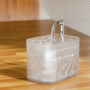 Haustier-Trinknapf - FreshFlow Pet Fountain