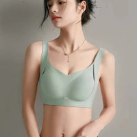 Lifting Bra | Seamless & Sexy