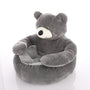Verstellbarer Kuschelbär - SnuggleBear