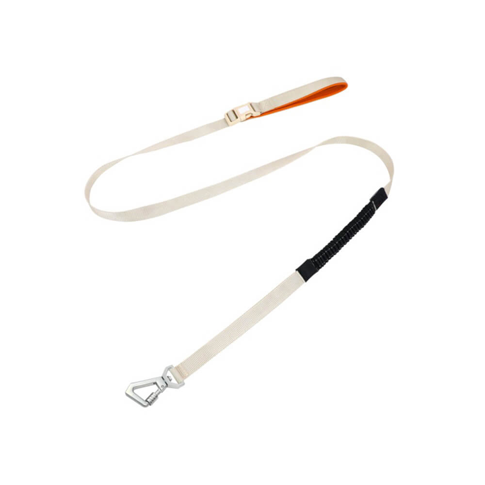 Anti-Trek Hondentuigje met Multi-Functionele Riem - AquaCool