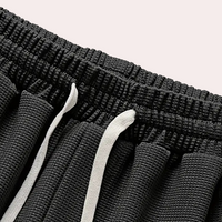Lässiges zweiteiliges Sommer-Set für Herren - Jules