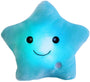 Leuchtender Stern-Kuscheltier - GlowBuddy Star