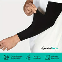 Kompressions-Armsleeve - VitalFlex