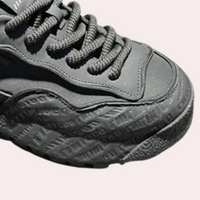 Lässige Sneakers für Herren - Elias