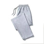 Lexie Winter Jogginghose | Warm & Vielseitig