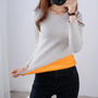 Athena Samt Thermotop | Warm & bequem
