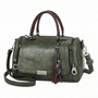 Bea Crossbody Tasche | Charmant & vielseitig