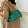 Charice Designer Handtasche | Trendy & schick