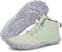 Kris Winter Sneaker | Funktional & Stilvoll