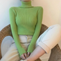 Lorrie Kaschmir Rollkragenpullover | Stilvoll und warm