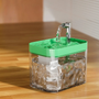 Haustier-Trinknapf - FreshFlow Pet Fountain