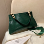 Felice Schultertasche | Charmant & stilvoll