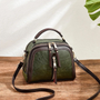 Carol Shell Handtasche | Hübsch & modisch
