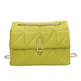 Sylvie Handtasche | Schick & modisch