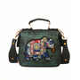 Roxy Crossbody Tasche | Luxus & einzigartig