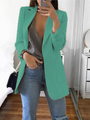 Katie Slim-Fit Blazer | Modern & stilvoll