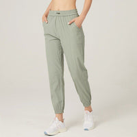 Avery Sweatpants | Stylish & Sporty