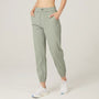 Avery Jogginghose | Stilvoll & Sportlich
