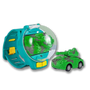 Fernbedienung Auto Uhr - RaceMaster