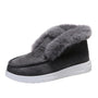 Maggie Winter Mokassins | Stilvoll & Warm