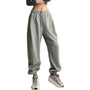 Jane Baggy Jogginghose | Bequem & Modisch