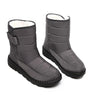 Biel Schneestiefel | Stilvoll & trendy