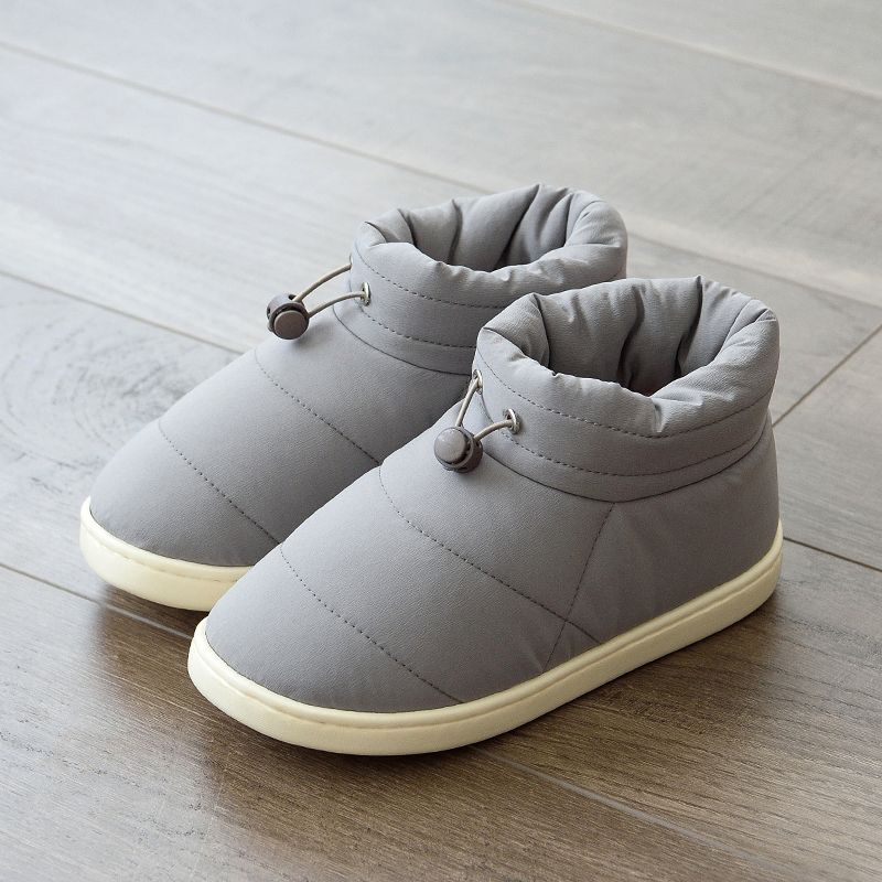 Anicka Schneestiefel | Leicht & Stilvoll