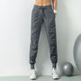 Avery Jogginghose | Stilvoll & Sportlich