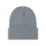 Kristina Gestrickte Beanie | Vielseitig & Warm