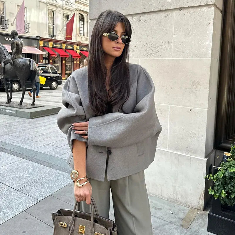 Sarah Weste | Modern & Eng