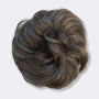 Hairextension Scrunchie – BunPop